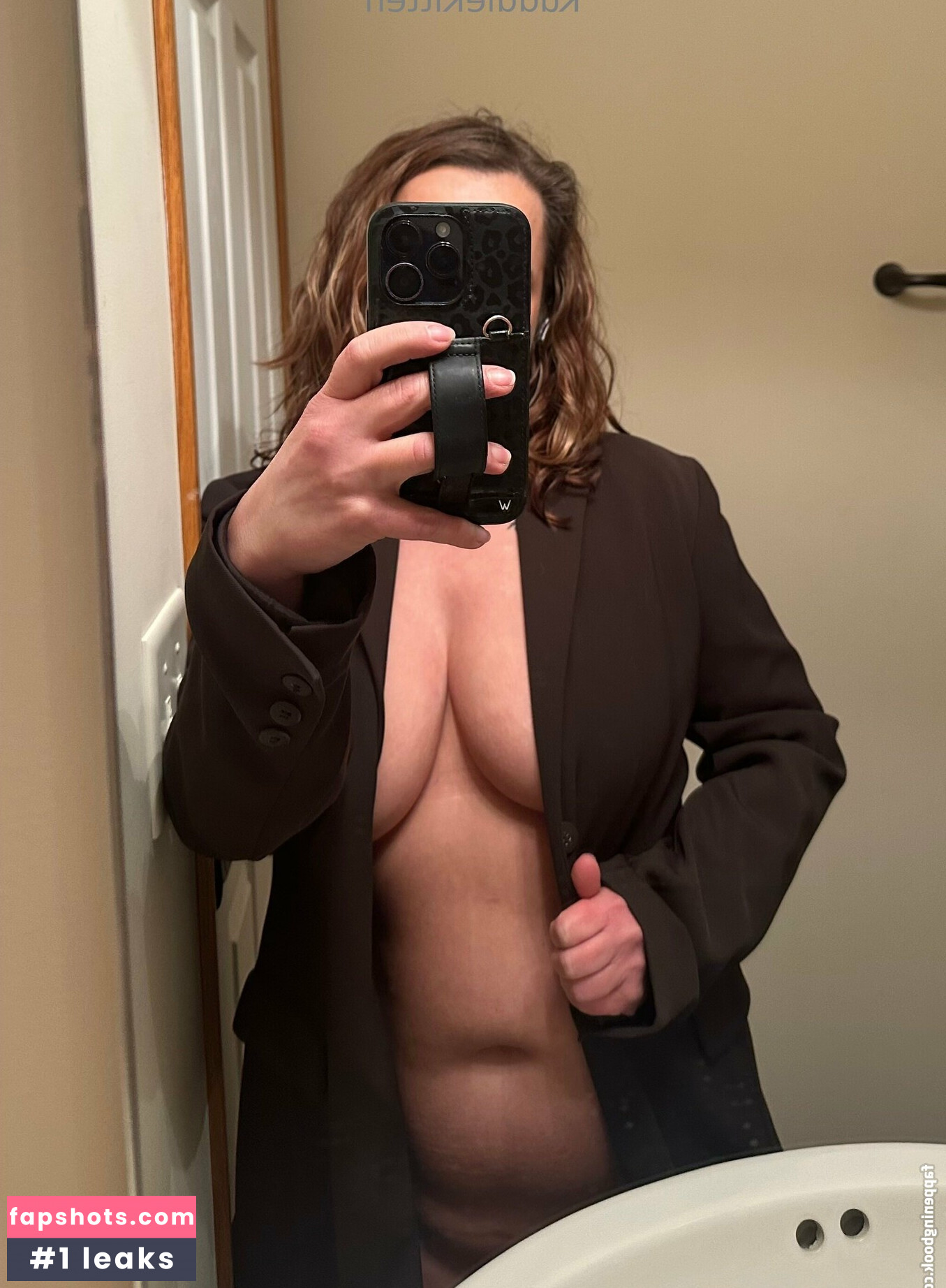 kuddlekitten Filtración Desnuda OnlyFans Foto #2 - Fapshots