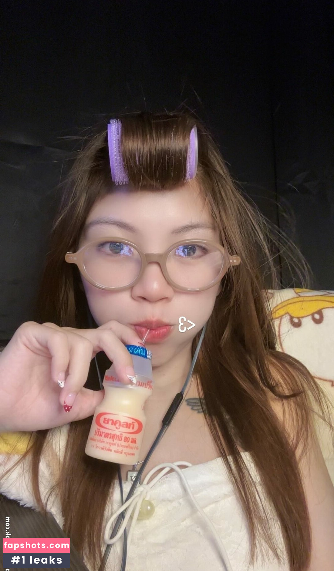 kukkixk gallery photo #2