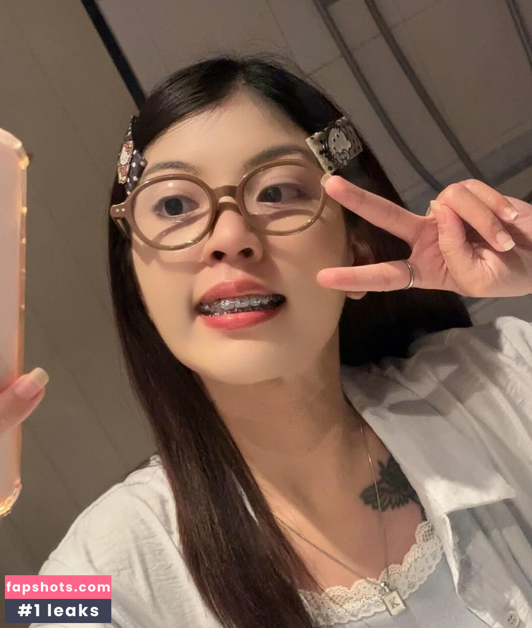 kukkixk gallery photo #4