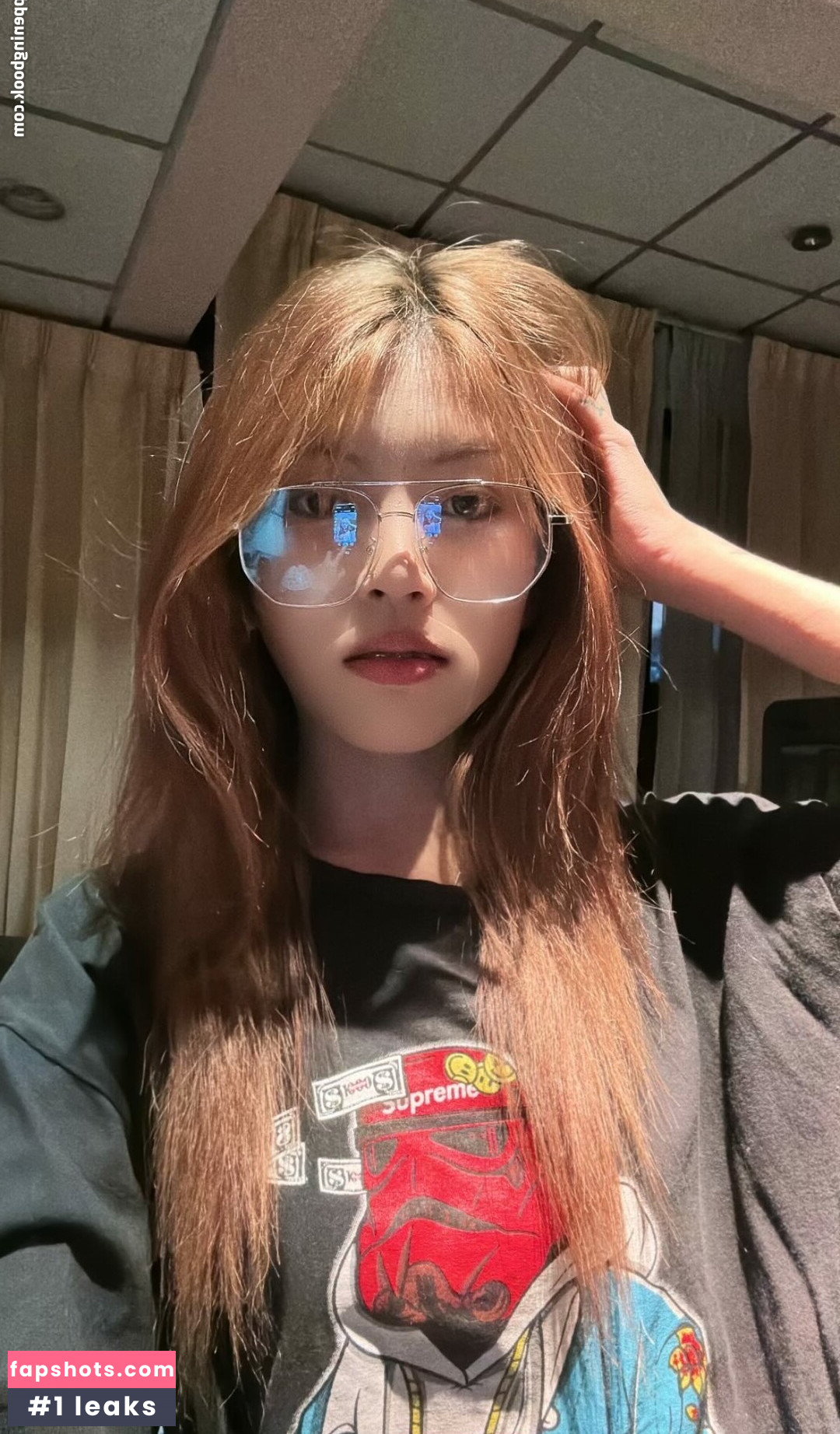 kukkixk gallery photo #5