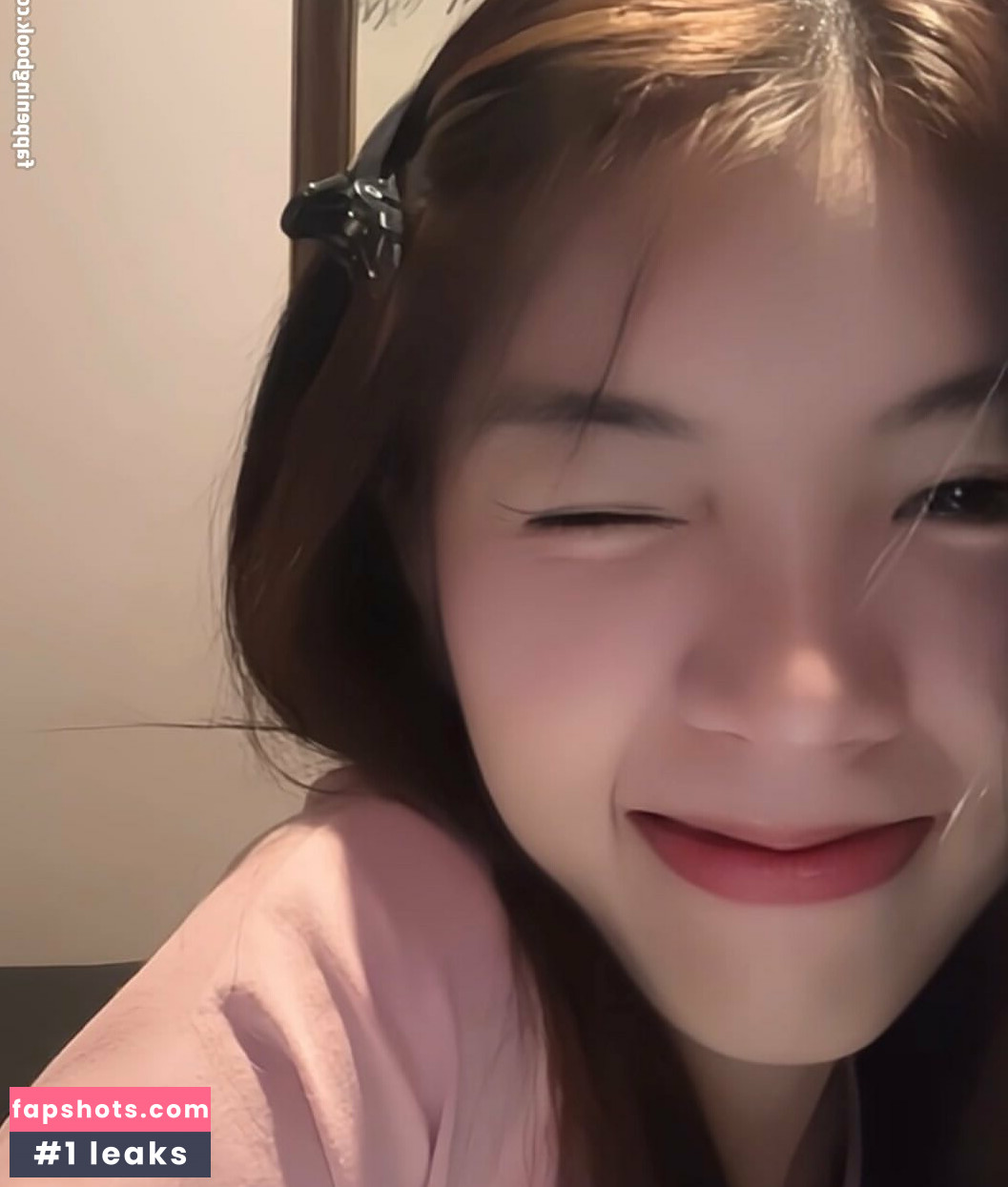 kukkixk gallery photo #6