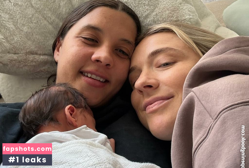 kukkohovi Nahé úniky fotek pouze od fanoušků #2 - Fapshots