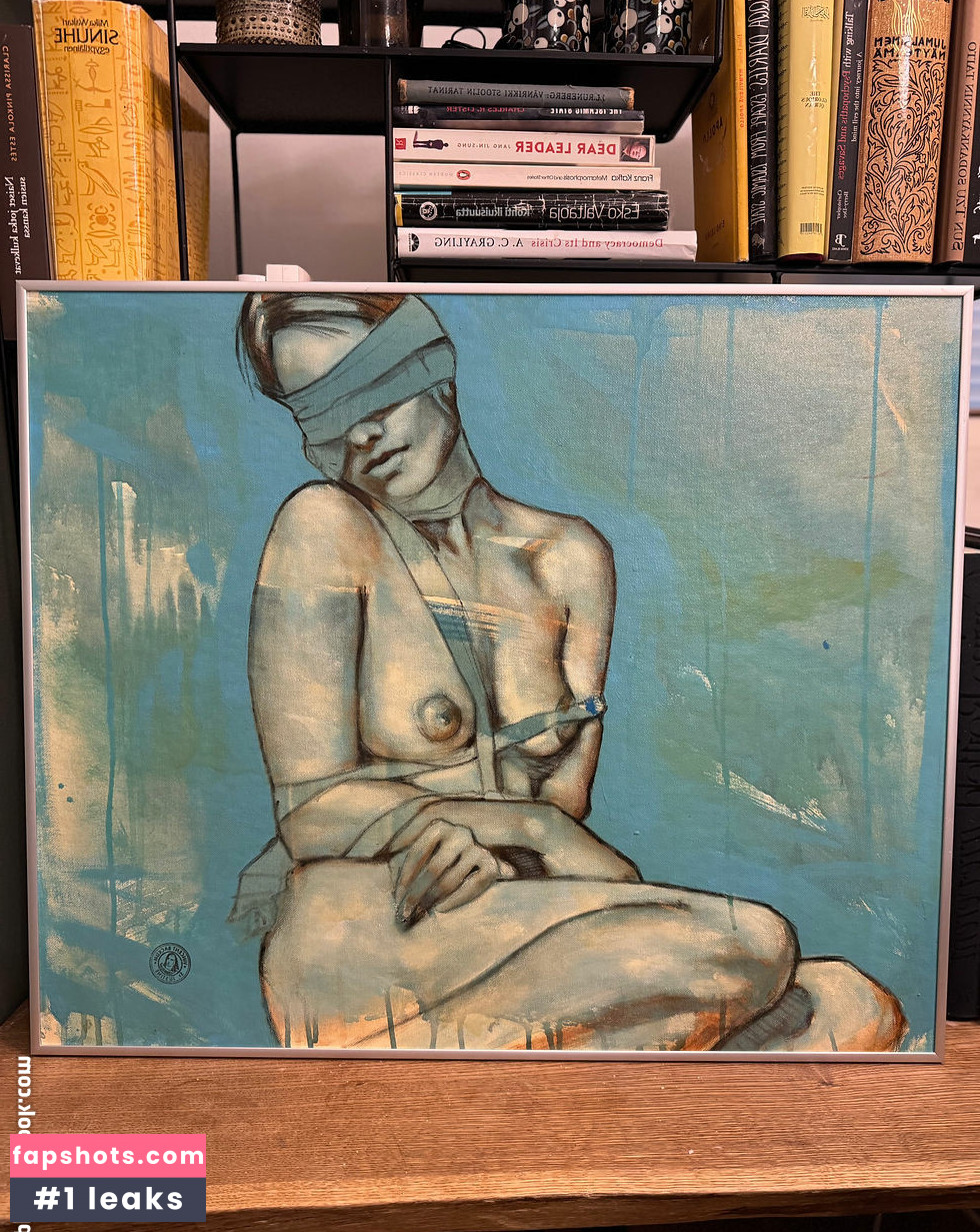 kukkohovi Nahé úniky fotek pouze od fanoušků #3 - Fapshots