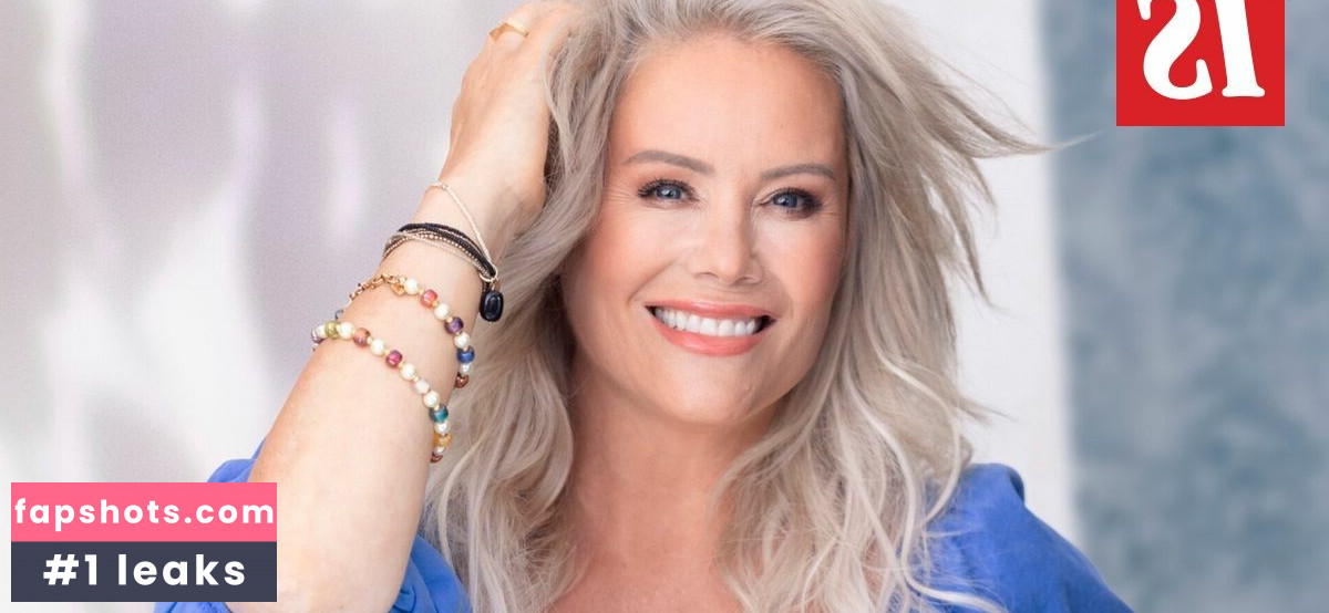 kukkohovi nude babe gallery