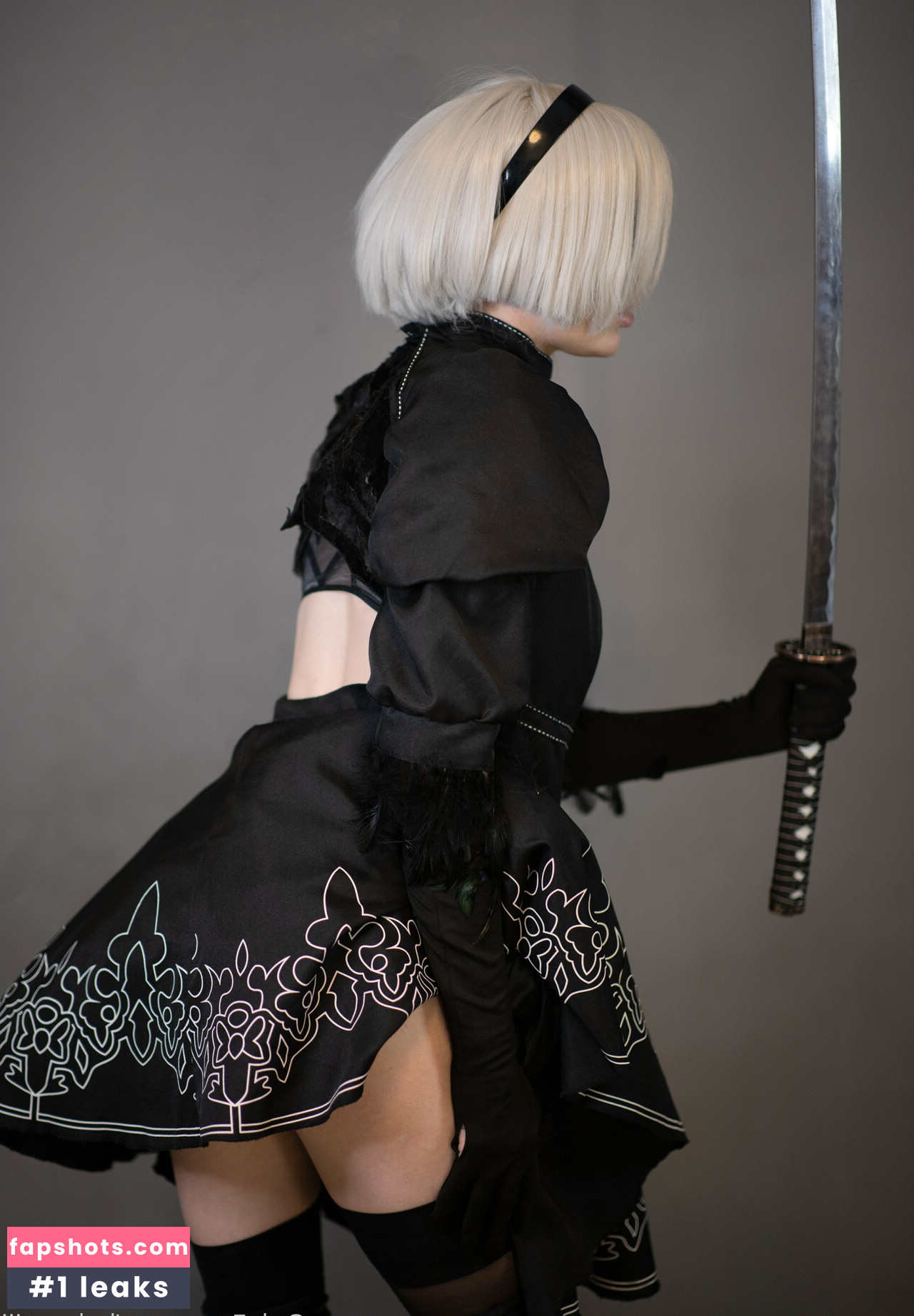 Kukupaiii Filtración Desnuda OnlyFans Foto #44 - Fapshots