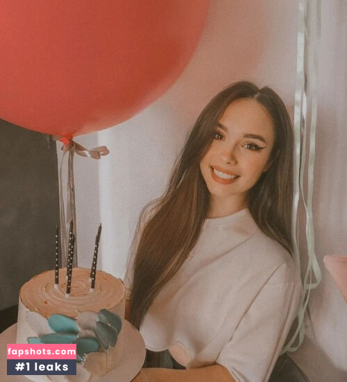 Kumamonchik nude babe gallery