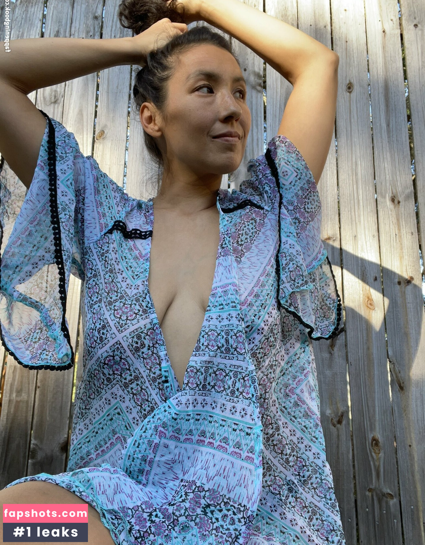 Kumi Omori Nacktheit OnlyFans Fotos #101 - Fapshots