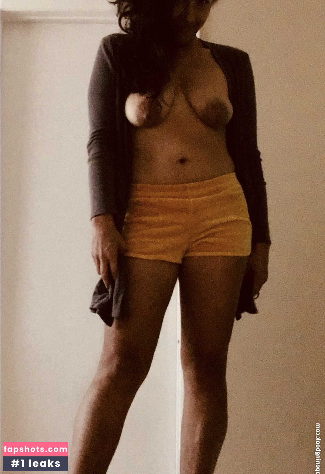 Kumi Omori Nacktheit OnlyFans Fotos #117 - Fapshots