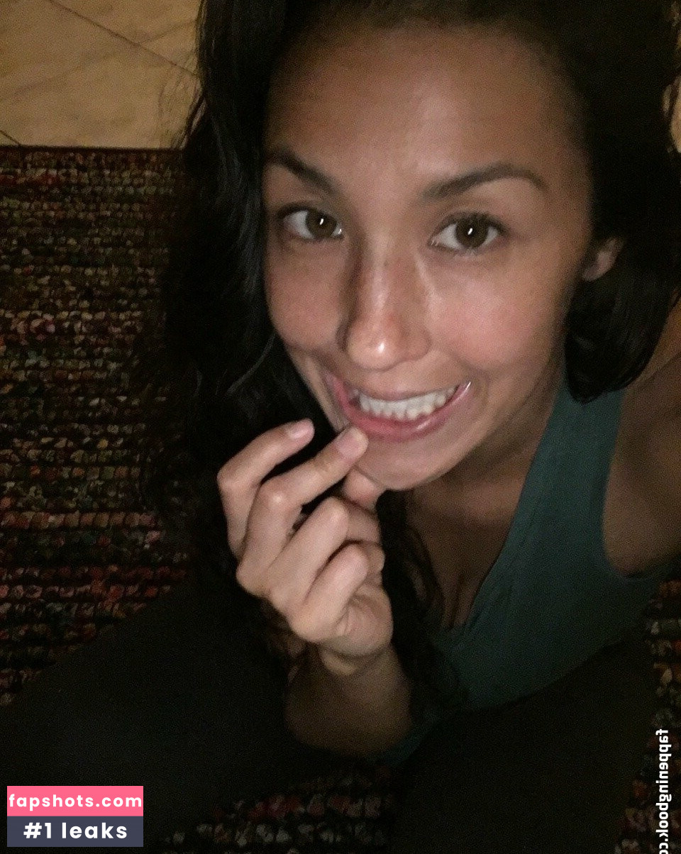 Kumi Omori gallery photo #13