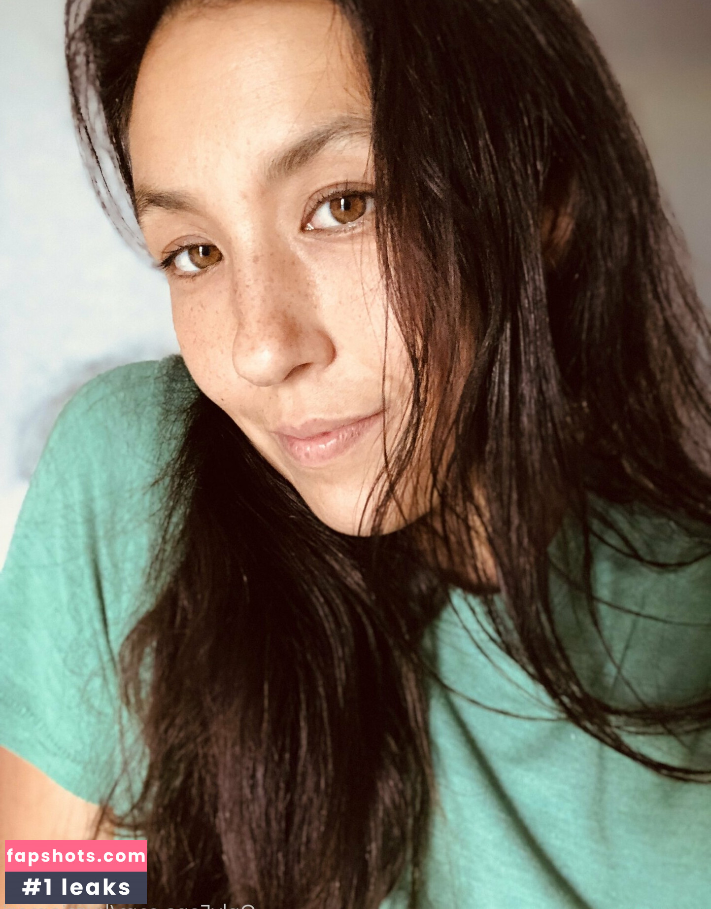 Kumi Omori Nacktheit OnlyFans Fotos #152 - Fapshots