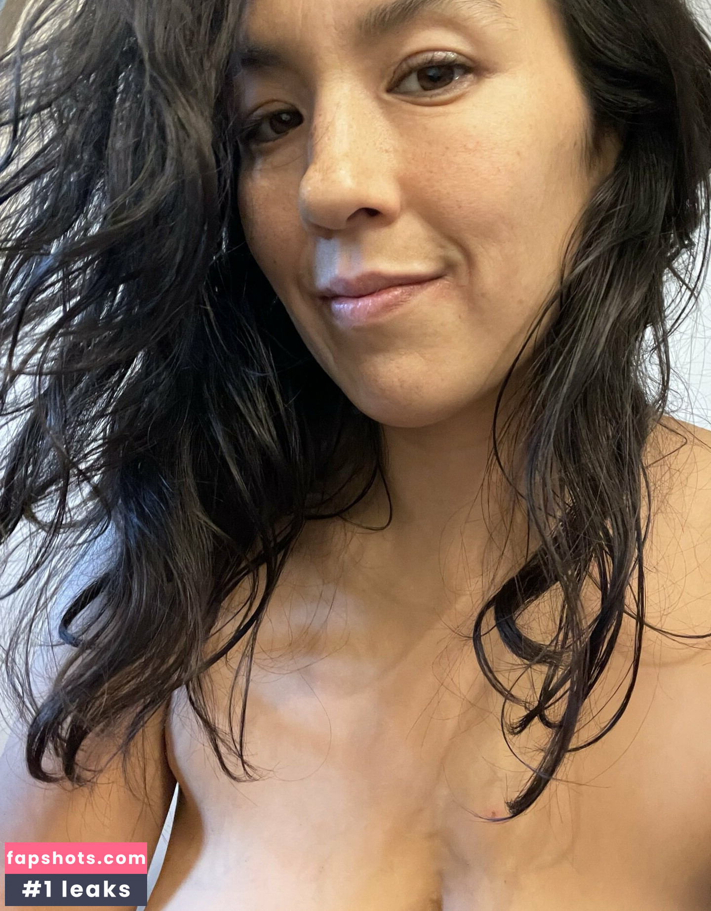 Kumi Omori Nacktheit OnlyFans Fotos #235 - Fapshots