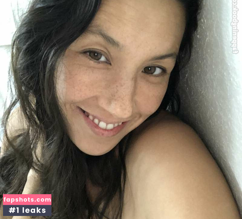 Kumi Omori Nacktheit OnlyFans Fotos #38 - Fapshots