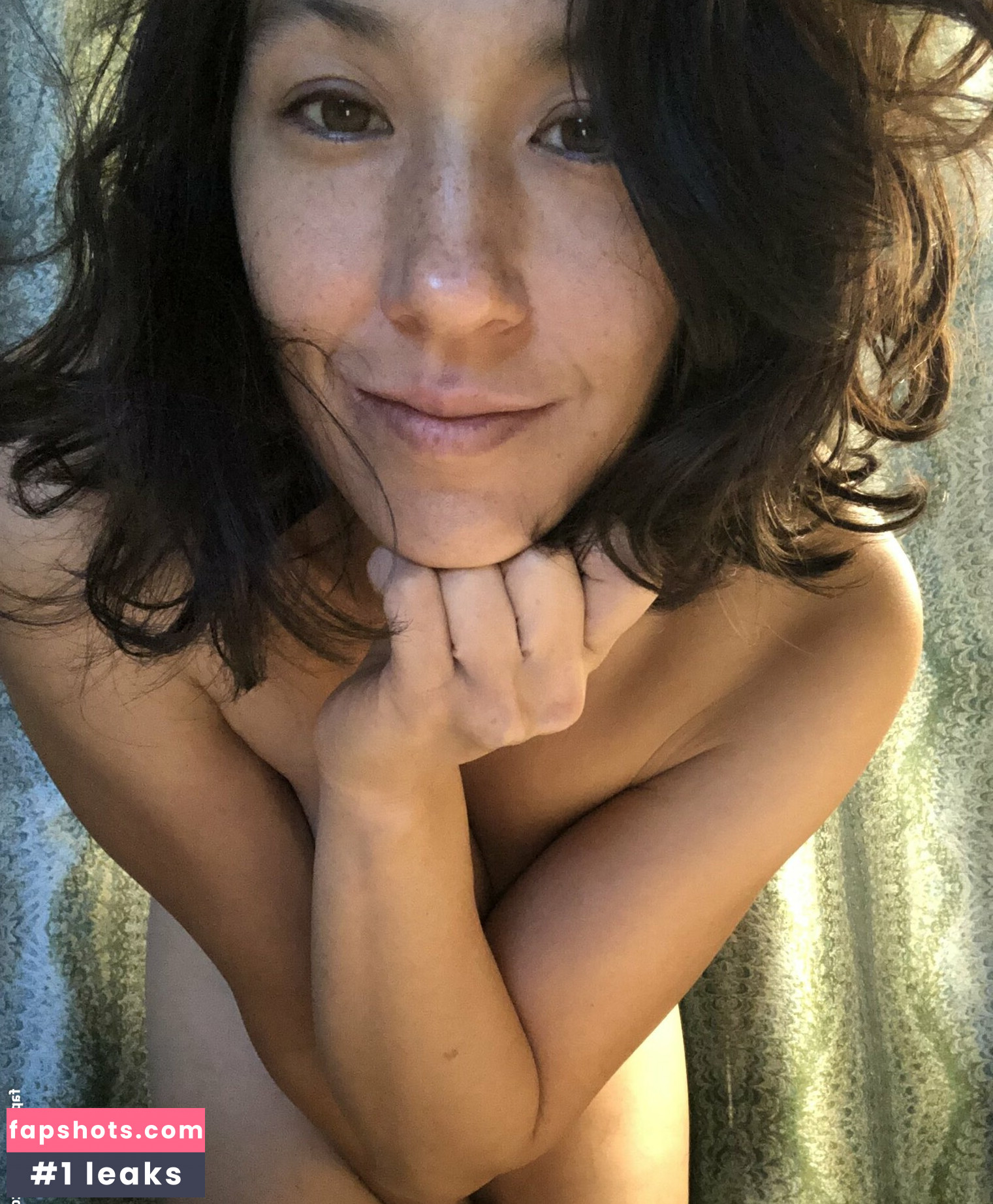 Kumi Omori Nacktheit OnlyFans Fotos #41 - Fapshots