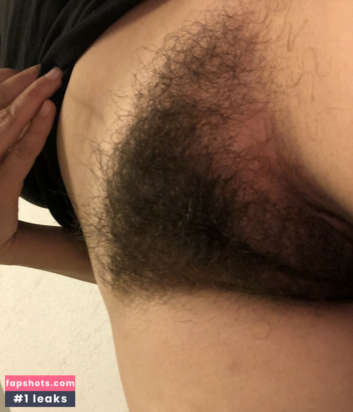 Kumi Omori Nacktheit OnlyFans Fotos #60 - Fapshots