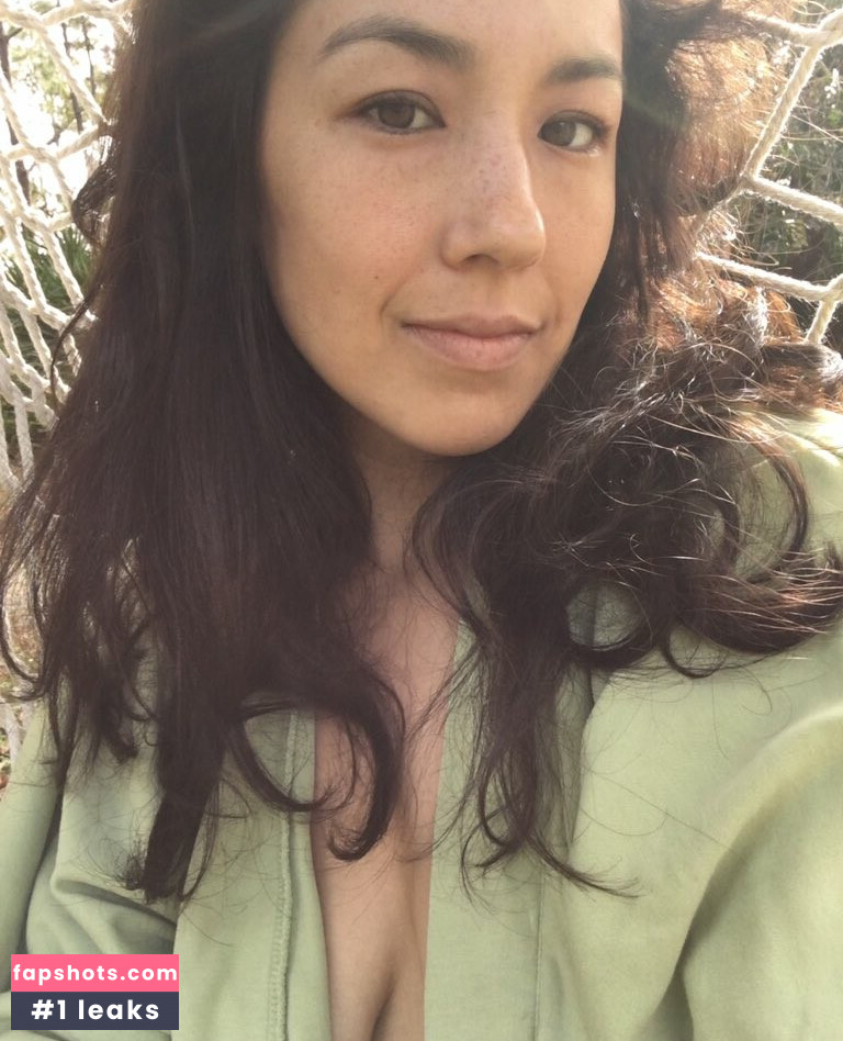 Kumi Omori Nacktheit OnlyFans Fotos #88 - Fapshots