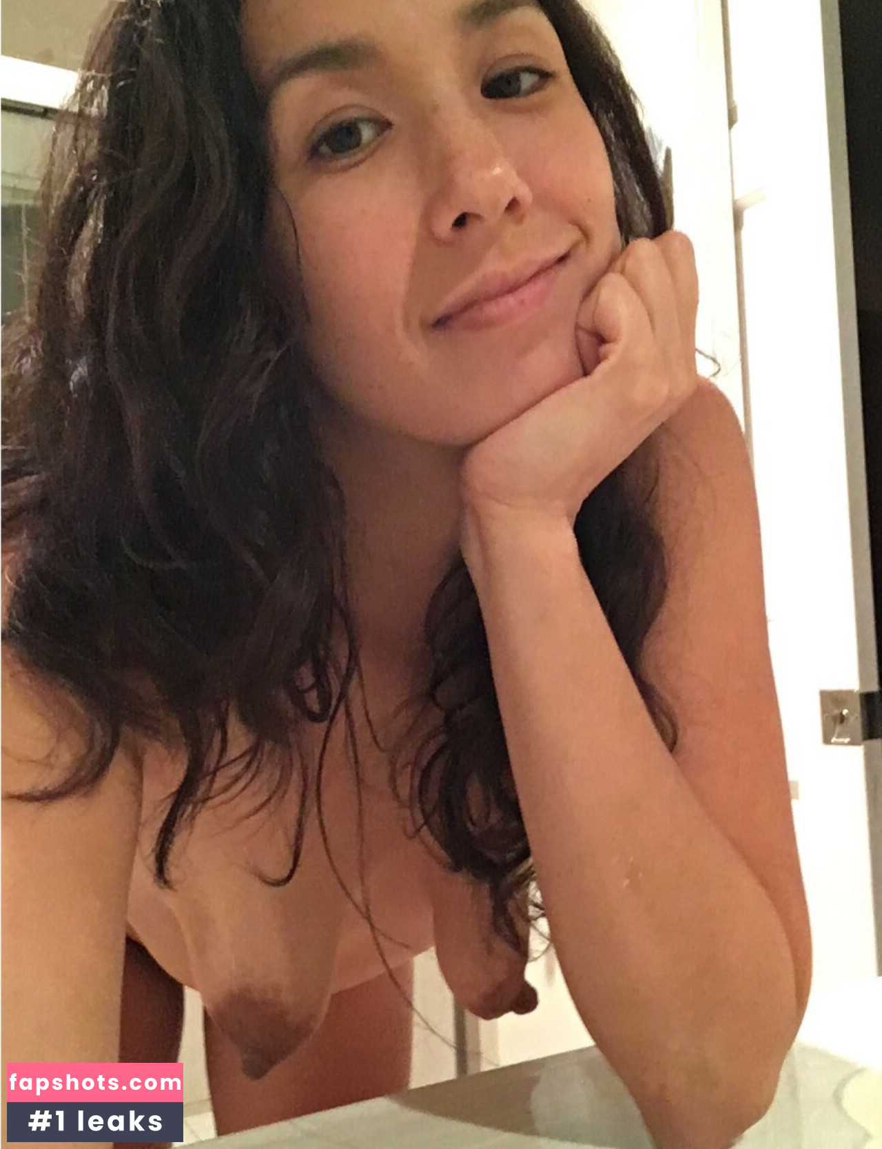 Kumi Omori Nacktheit OnlyFans Fotos #94 - Fapshots