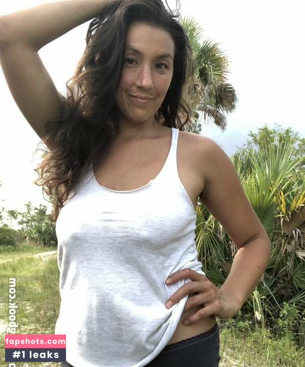 Kumi Omori Nacktheit OnlyFans Fotos #95 - Fapshots