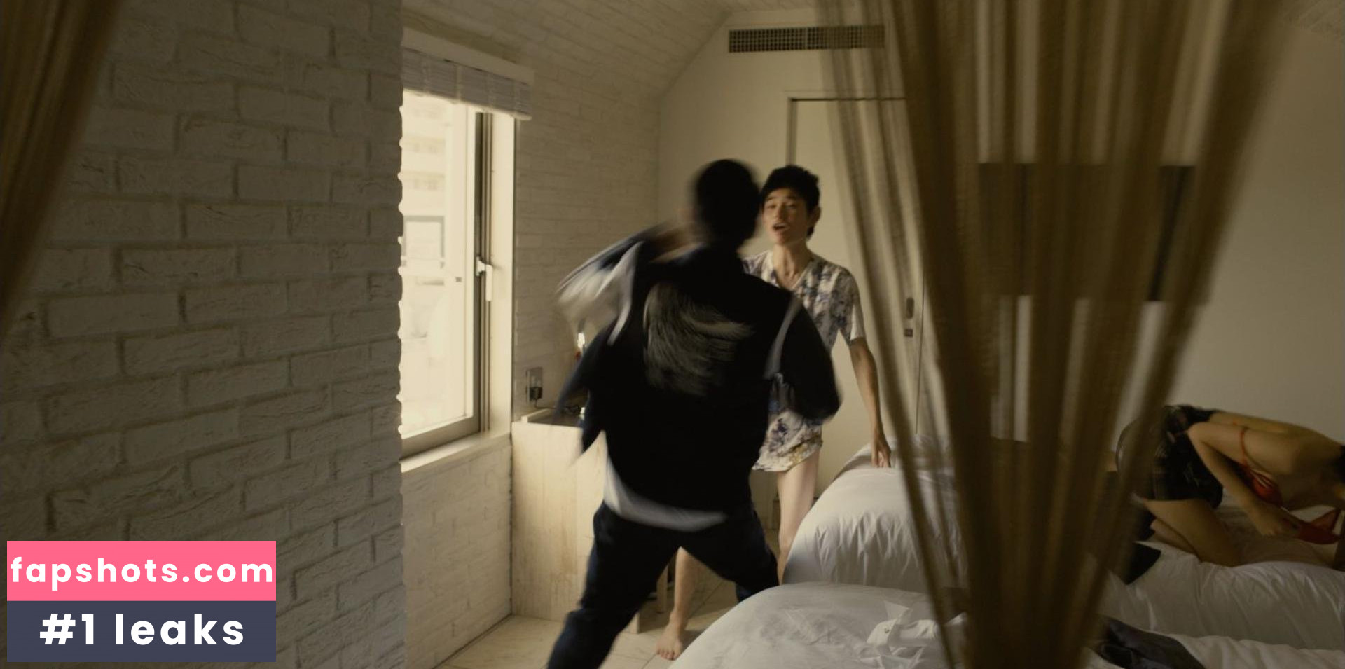 Kumi Takiuchi Nude Leaks OnlyFans Photos #15 - LeakJerk