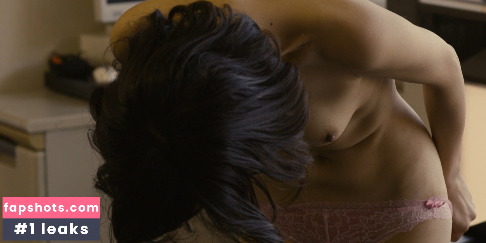 Kumi Takiuchi Nude Leaks OnlyFans Photos #6 - LeakJerk