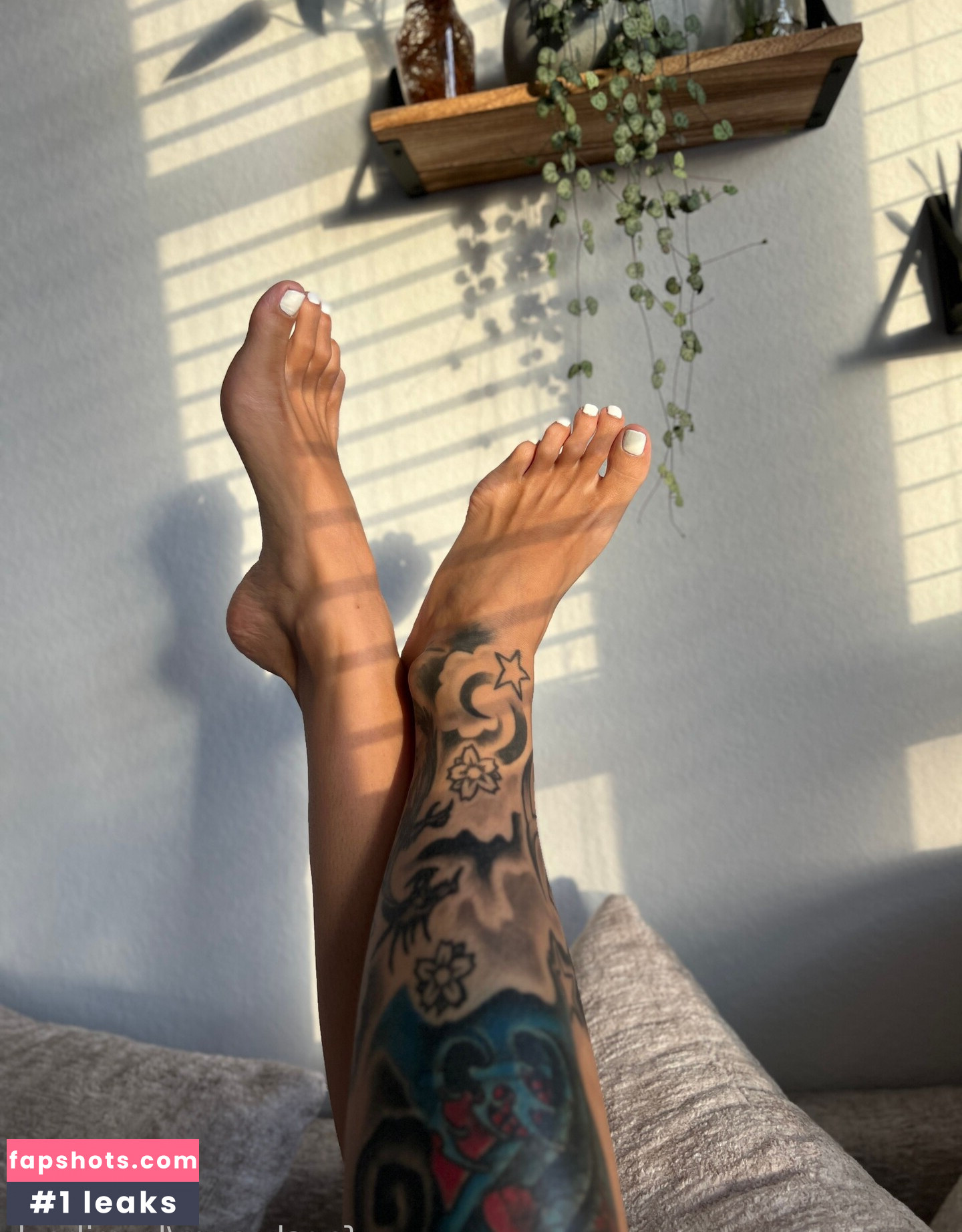 kumiho_k Nahé úniky fotek pouze od fanoušků #19 - Fapshots