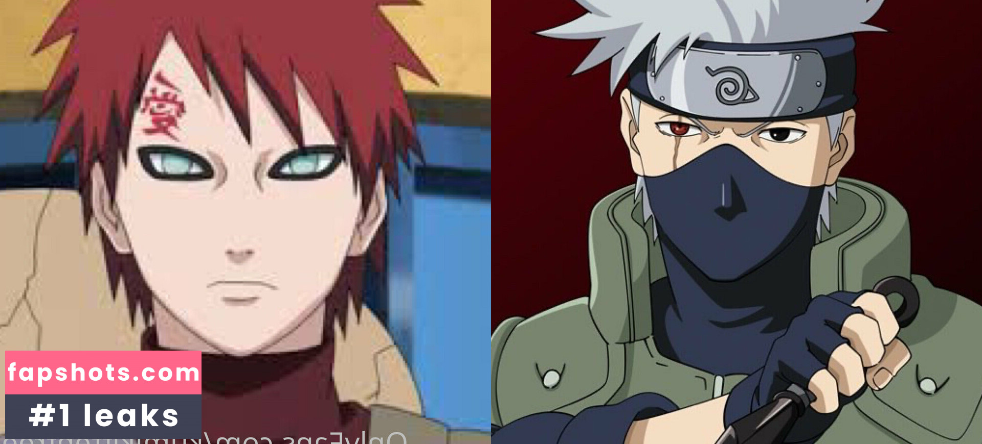 kumikittenfree Nacktheit OnlyFans Fotos #3 - Fapshots