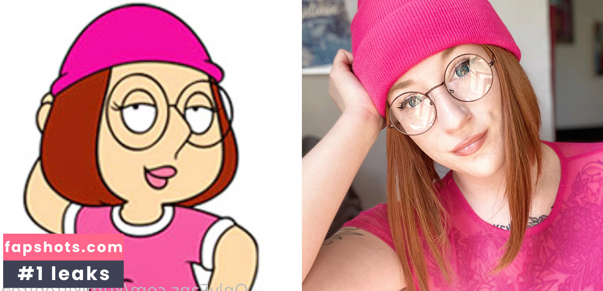 kumikittenfree Nacktheit OnlyFans Fotos #5 - Fapshots