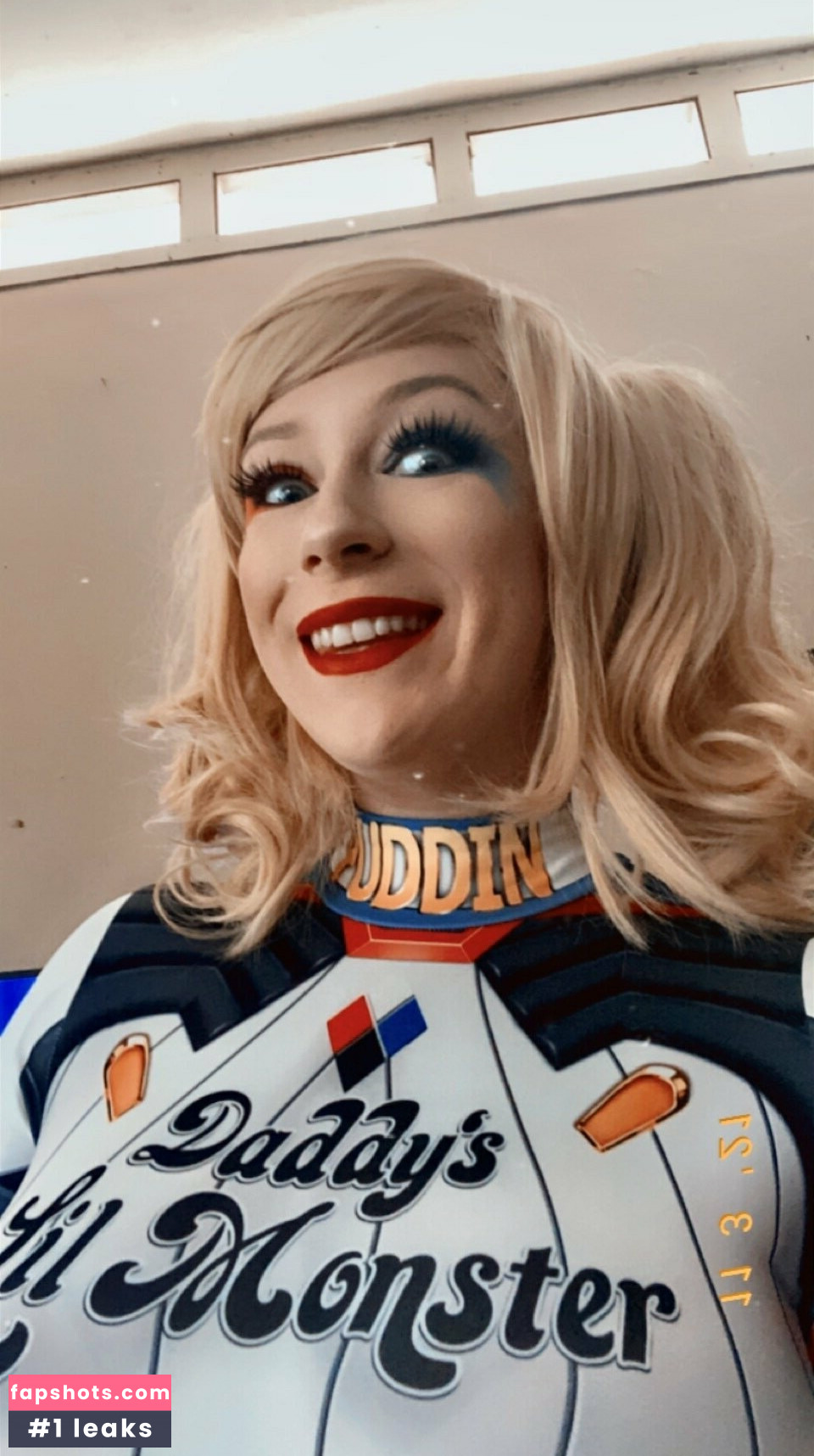 kumikittenfree Nacktheit OnlyFans Fotos #10 - Fapshots