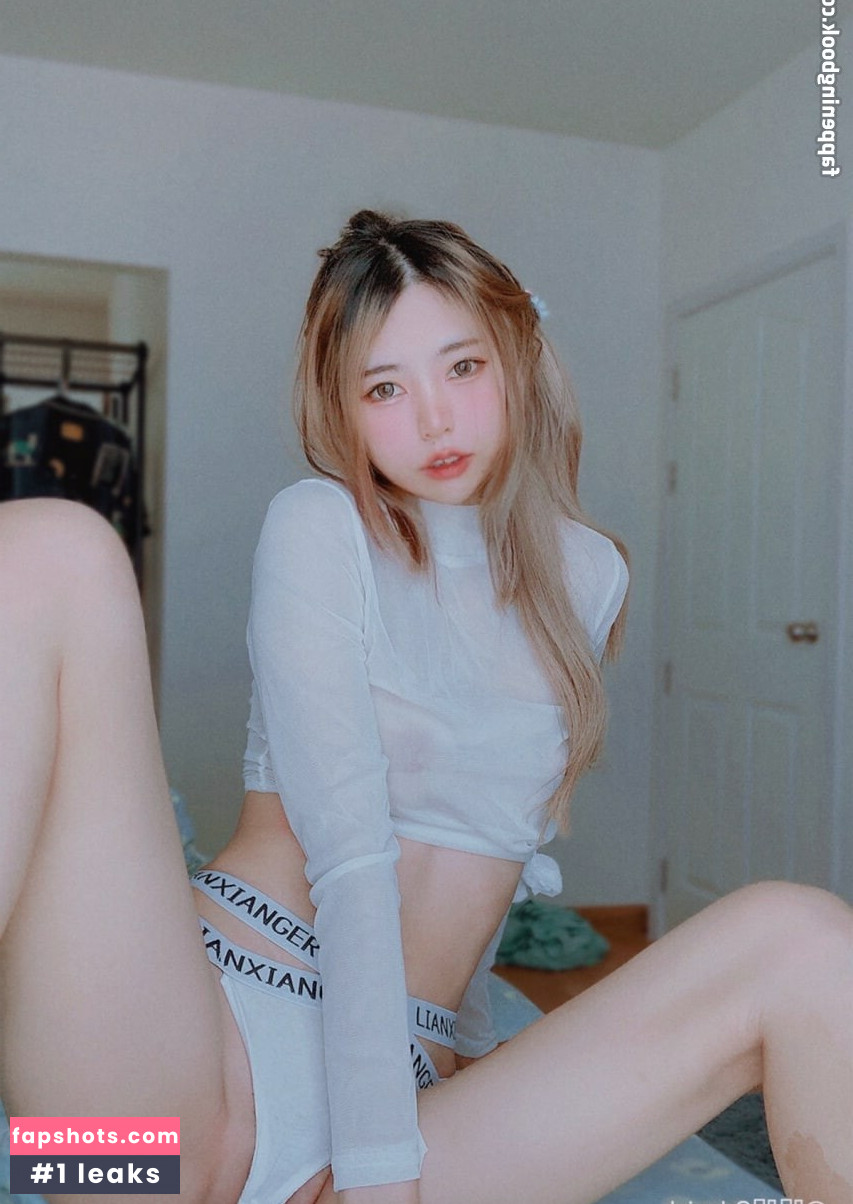 KumikoMizk gallery photo #14