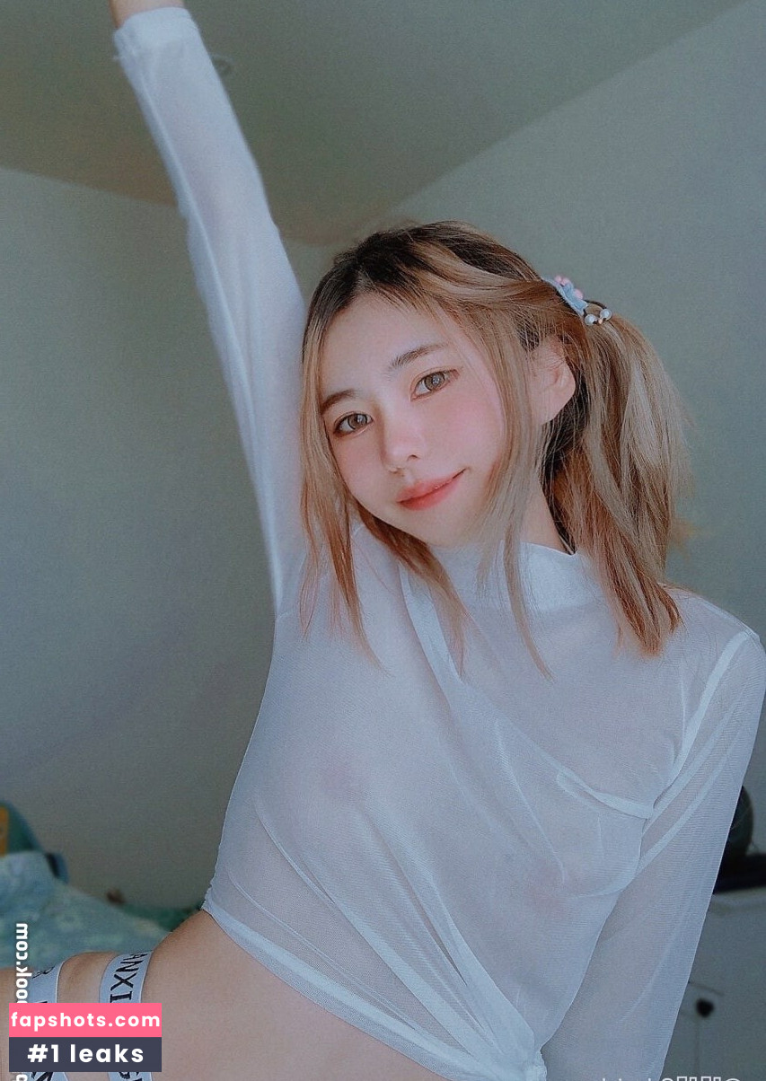 KumikoMizk gallery photo #15