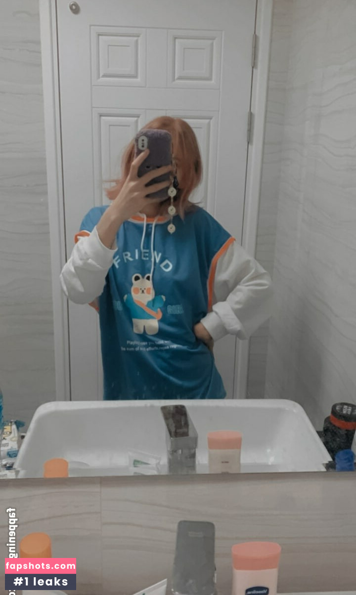 KumikoMizk gallery photo #28