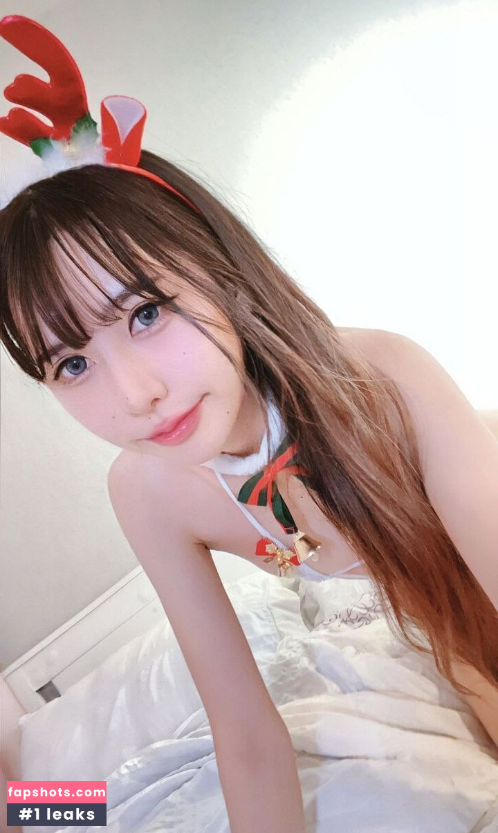 KumikoMizk gallery photo #33