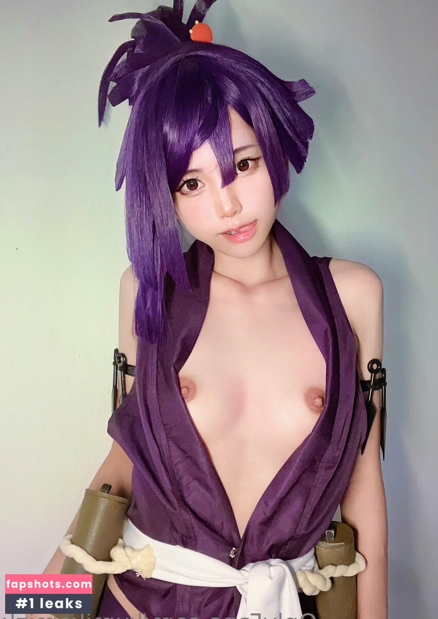 KumikoMizk gallery photo #45