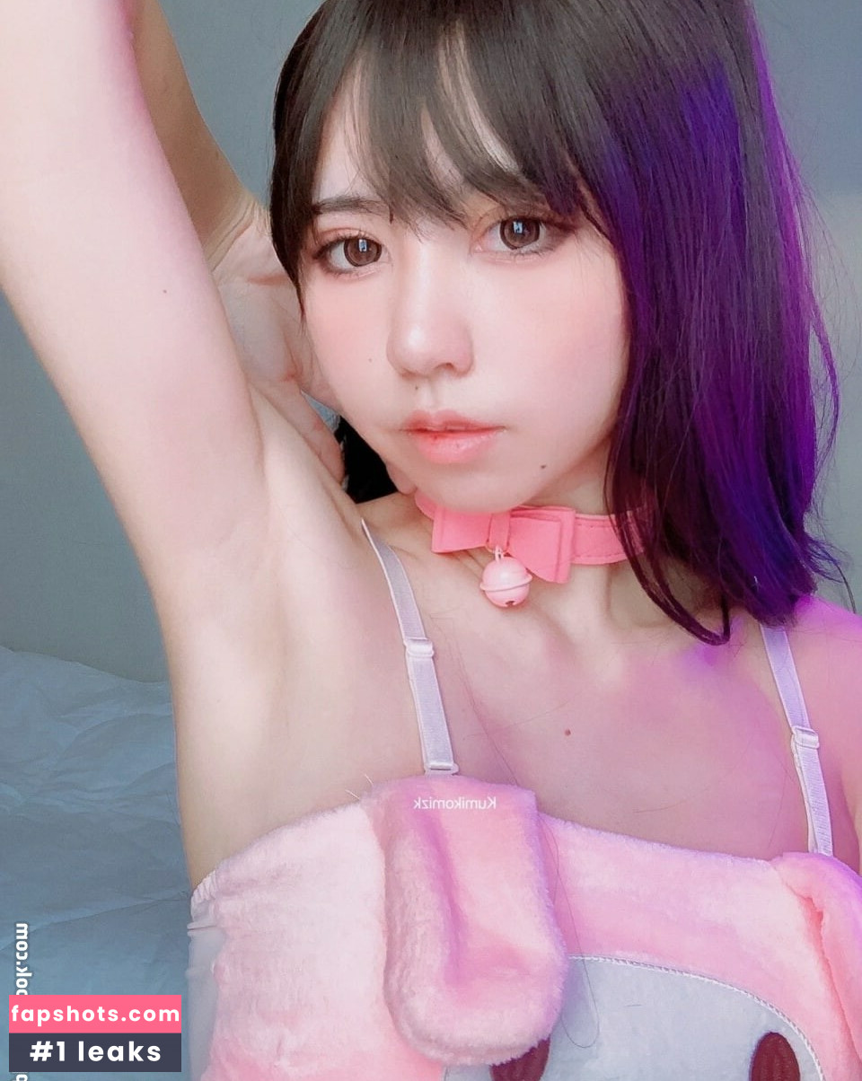 KumikoMizk gallery photo #8