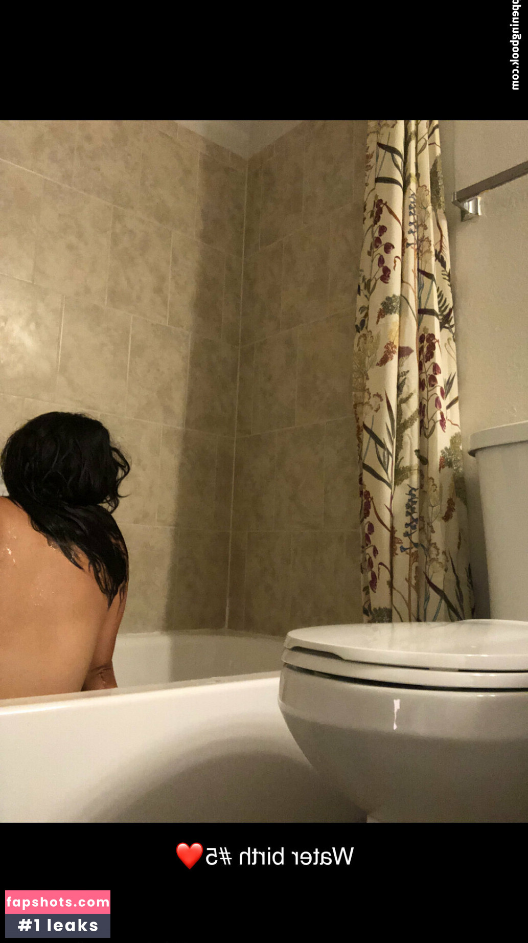 kumiomori gallery photo #21