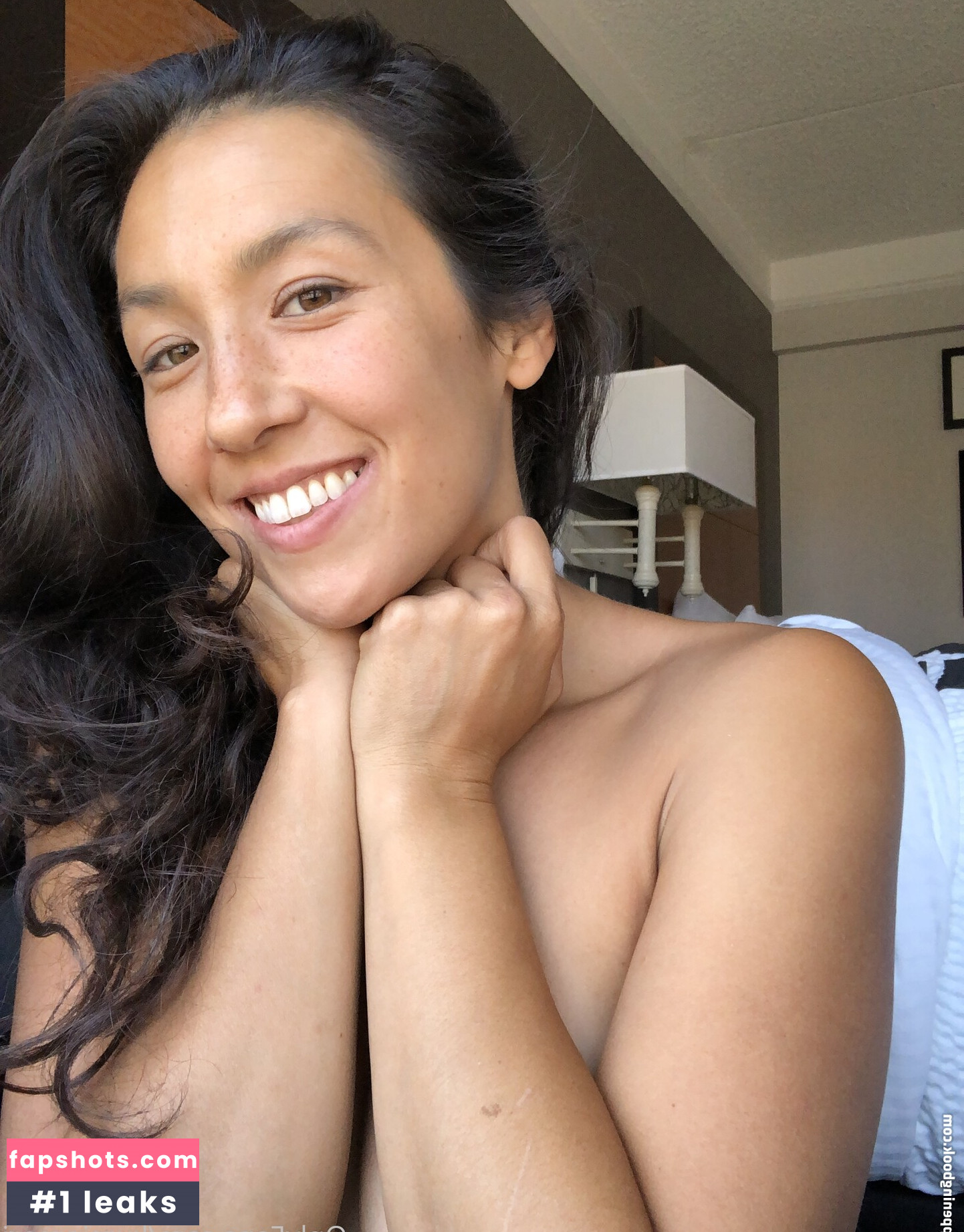 kumiomori gallery photo #22