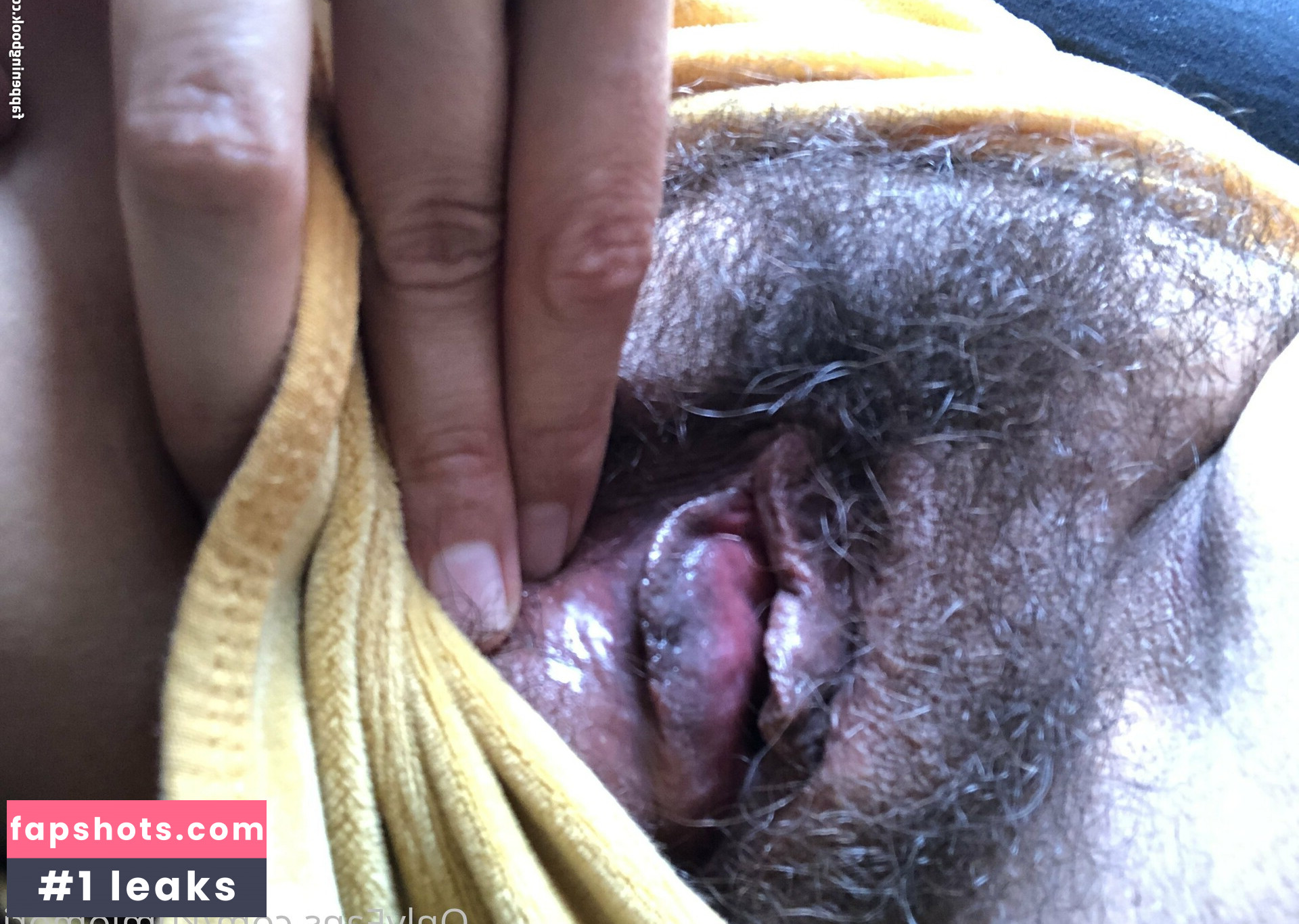 kumiomori gallery photo #31