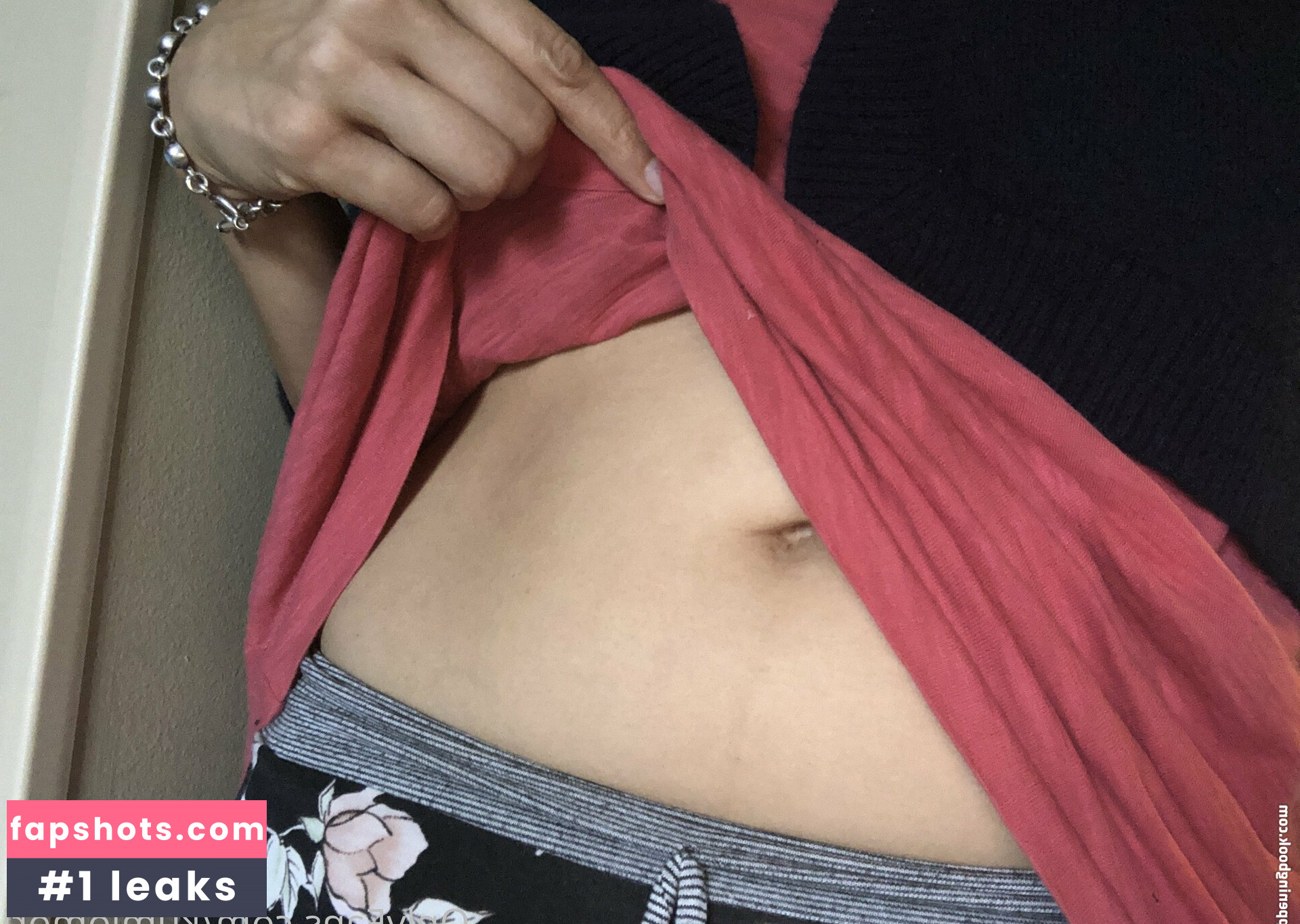 kumiomori gallery photo #45