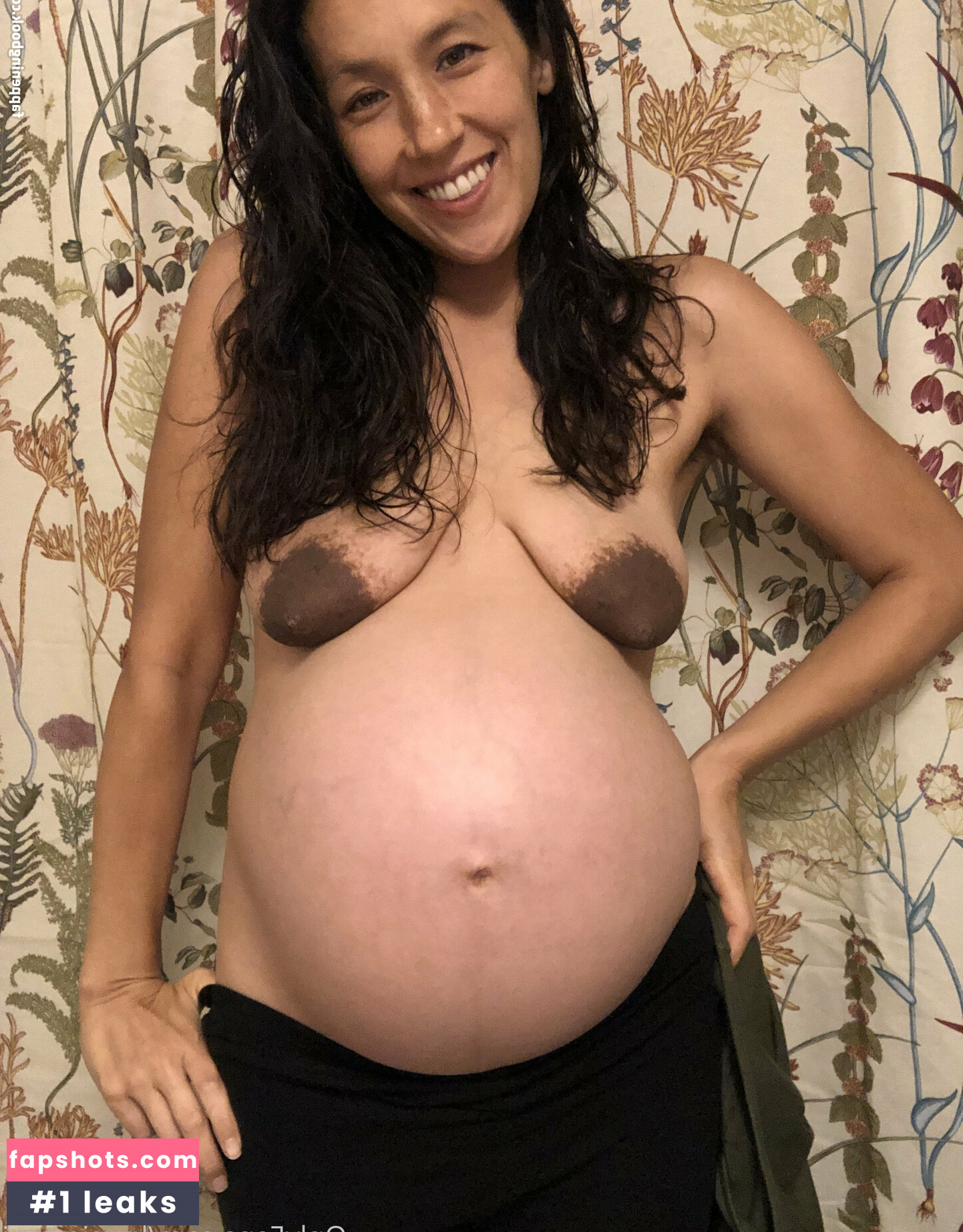 kumiomori gallery photo #46