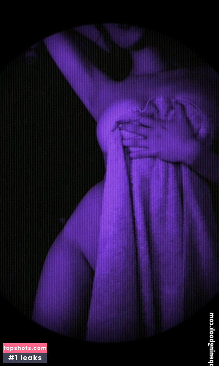 kumitouwu gallery photo #17