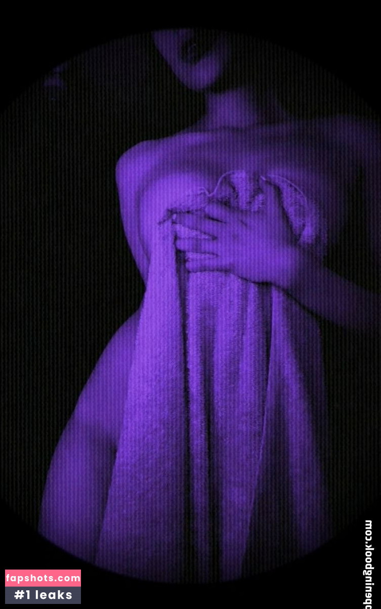 kumitouwu gallery photo #18