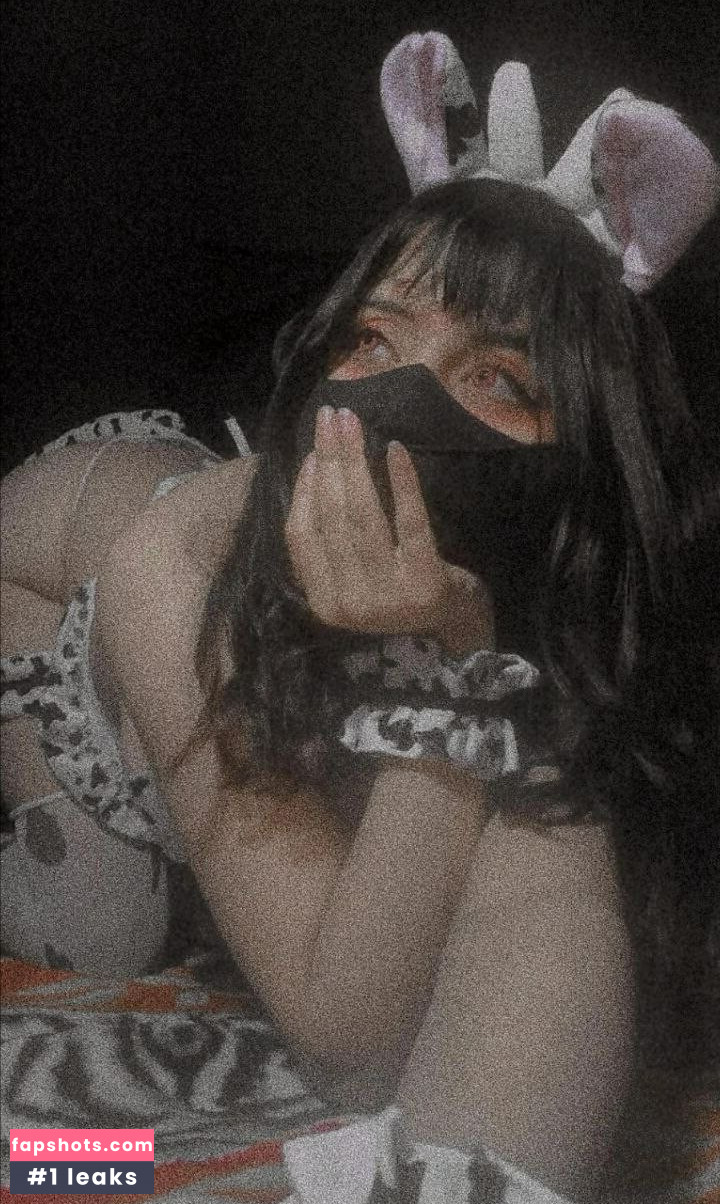 kumitouwu gallery photo #19