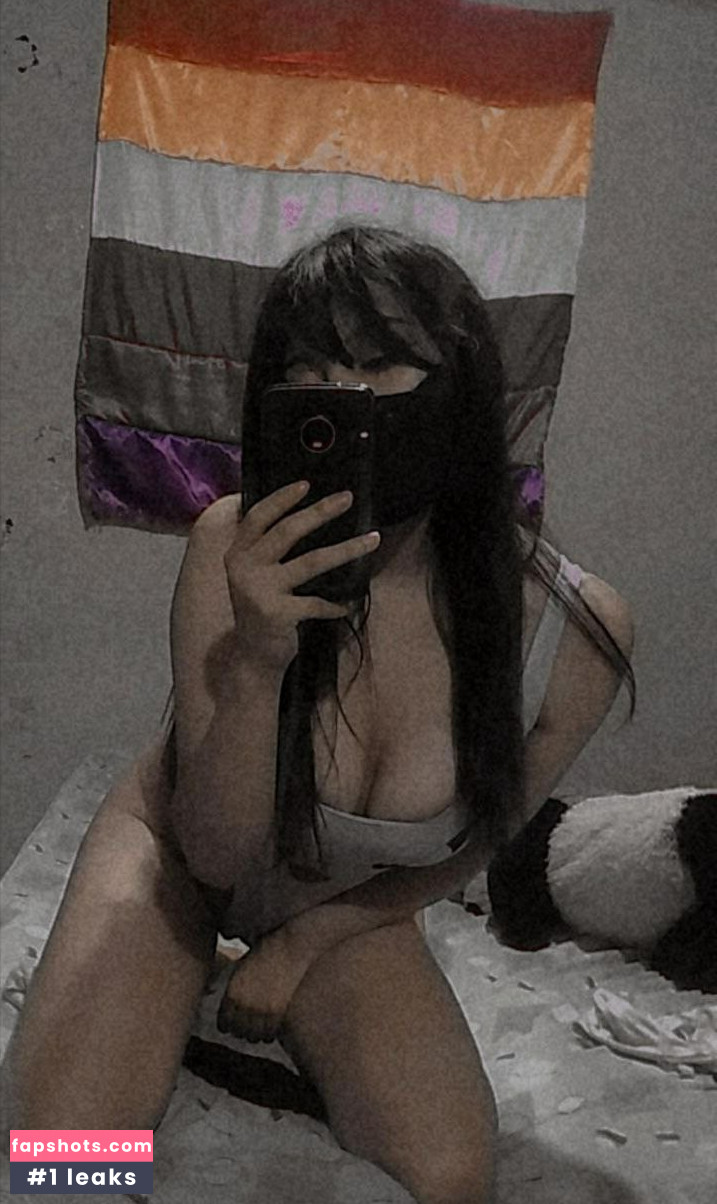 kumitouwu gallery photo #22