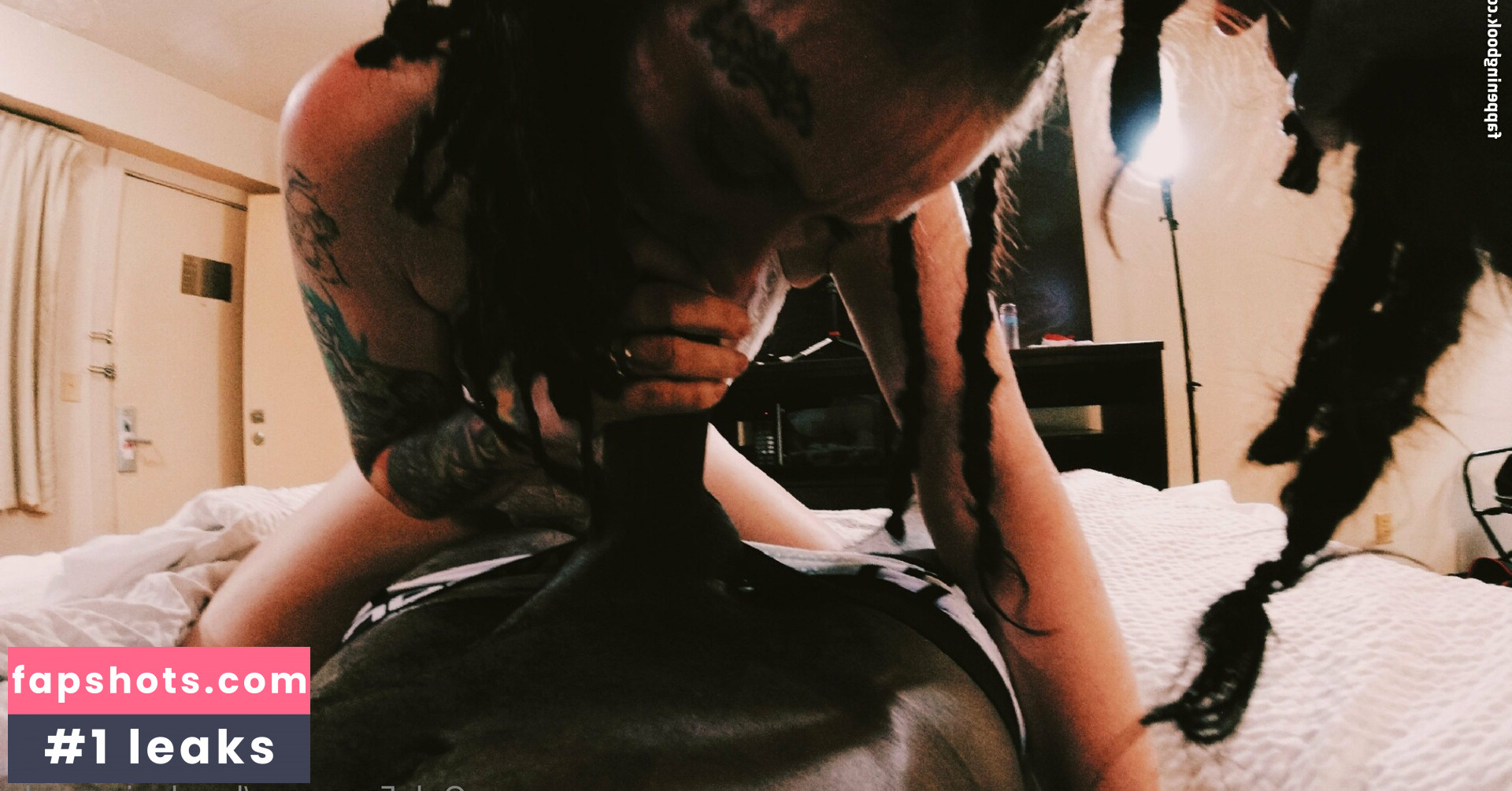 kumlovincouple gallery photo #11