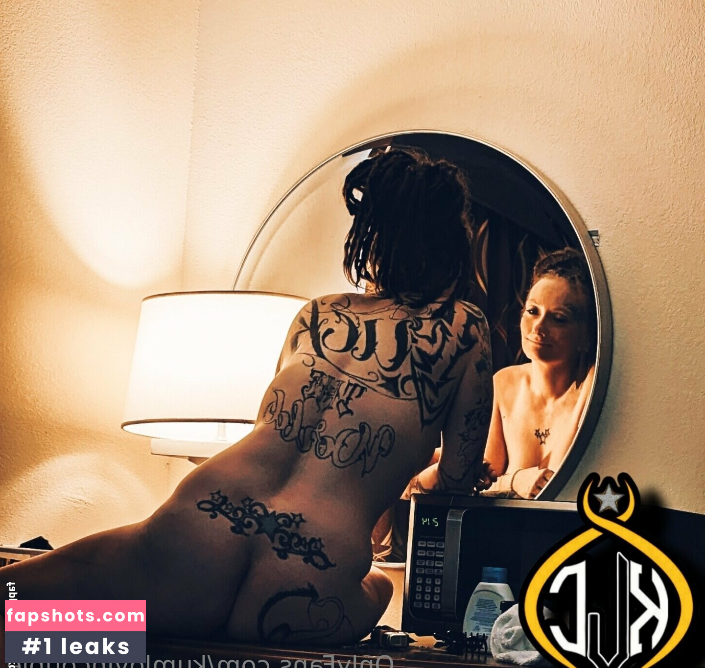 kumlovincouple gallery photo #14