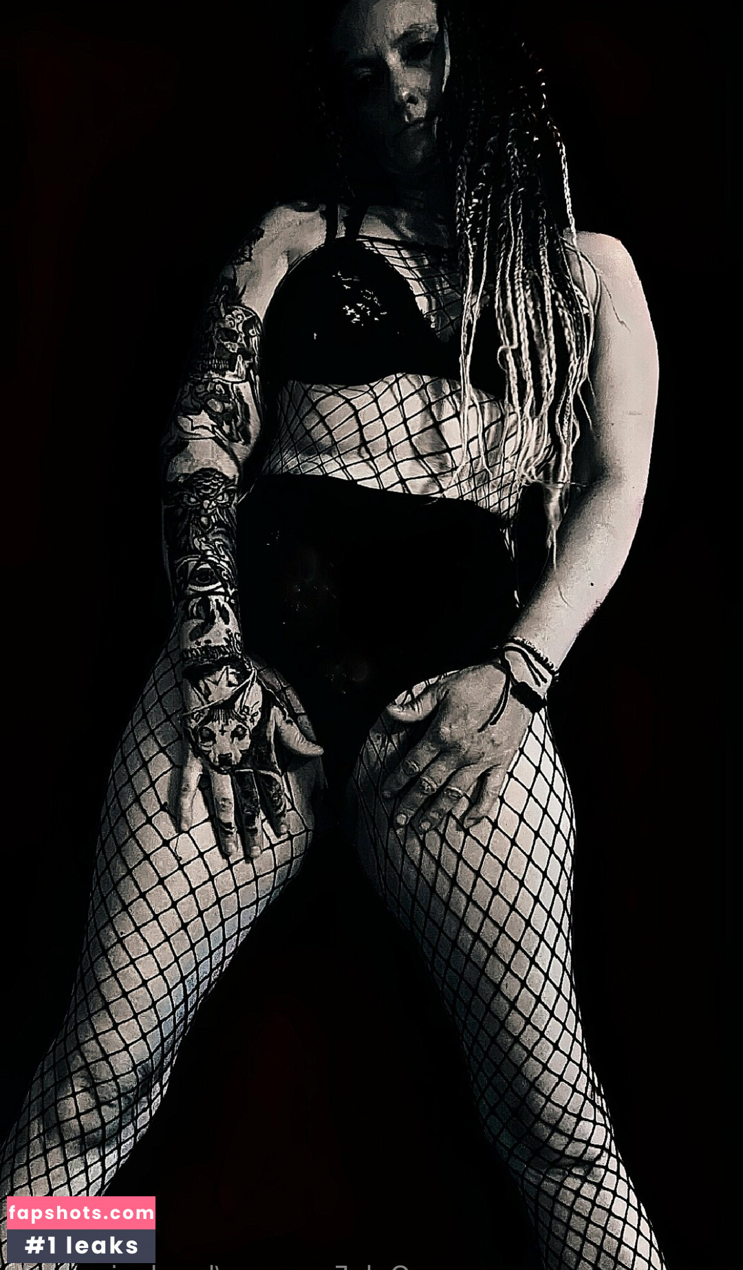 kumlovincouple gallery photo #16