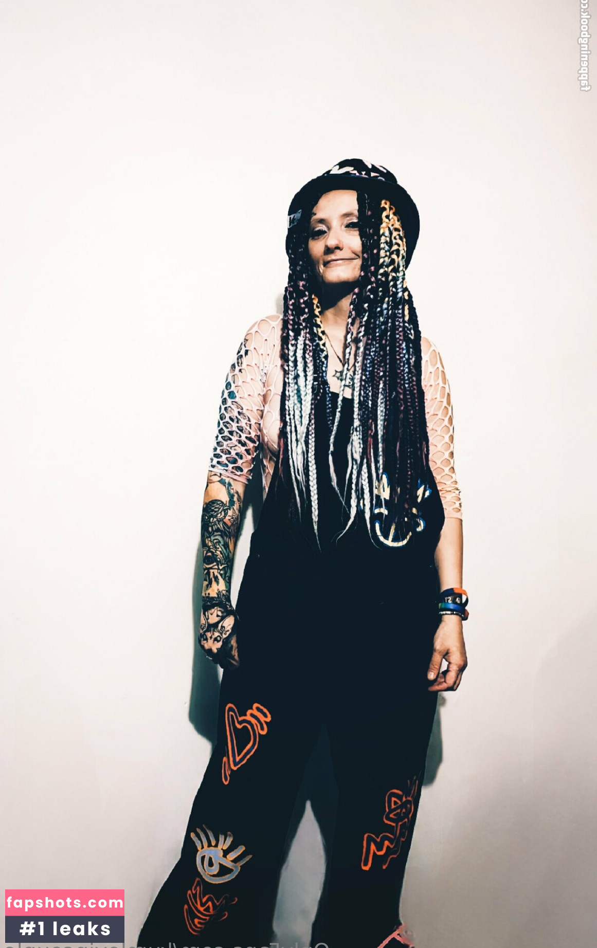 kumlovincouple gallery photo #17