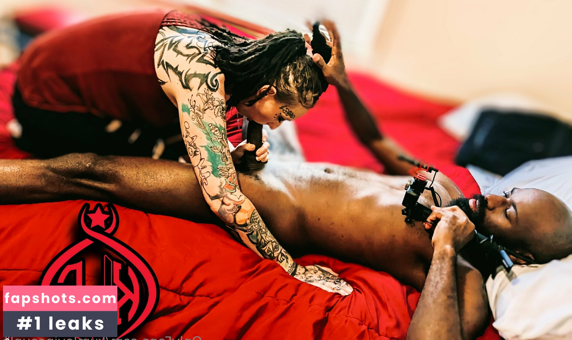 kumlovincouple gallery photo #3