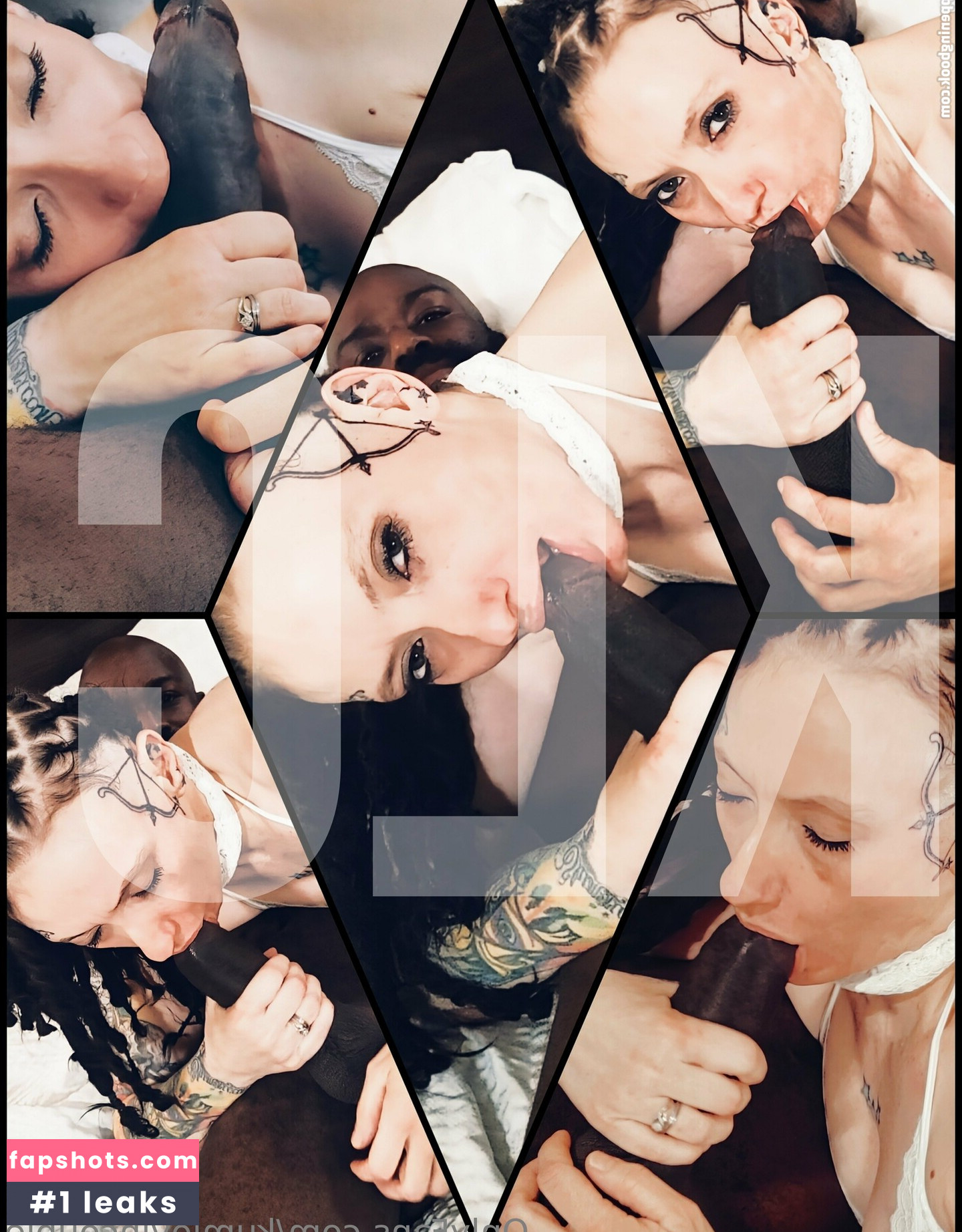 kumlovincouple gallery photo #4