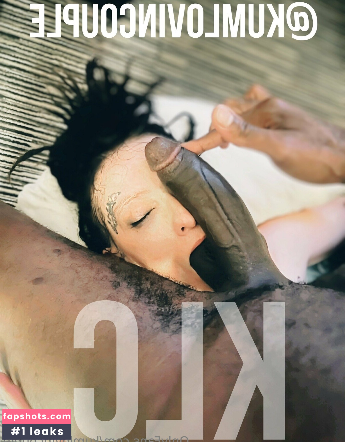 kumlovincouple gallery photo #9