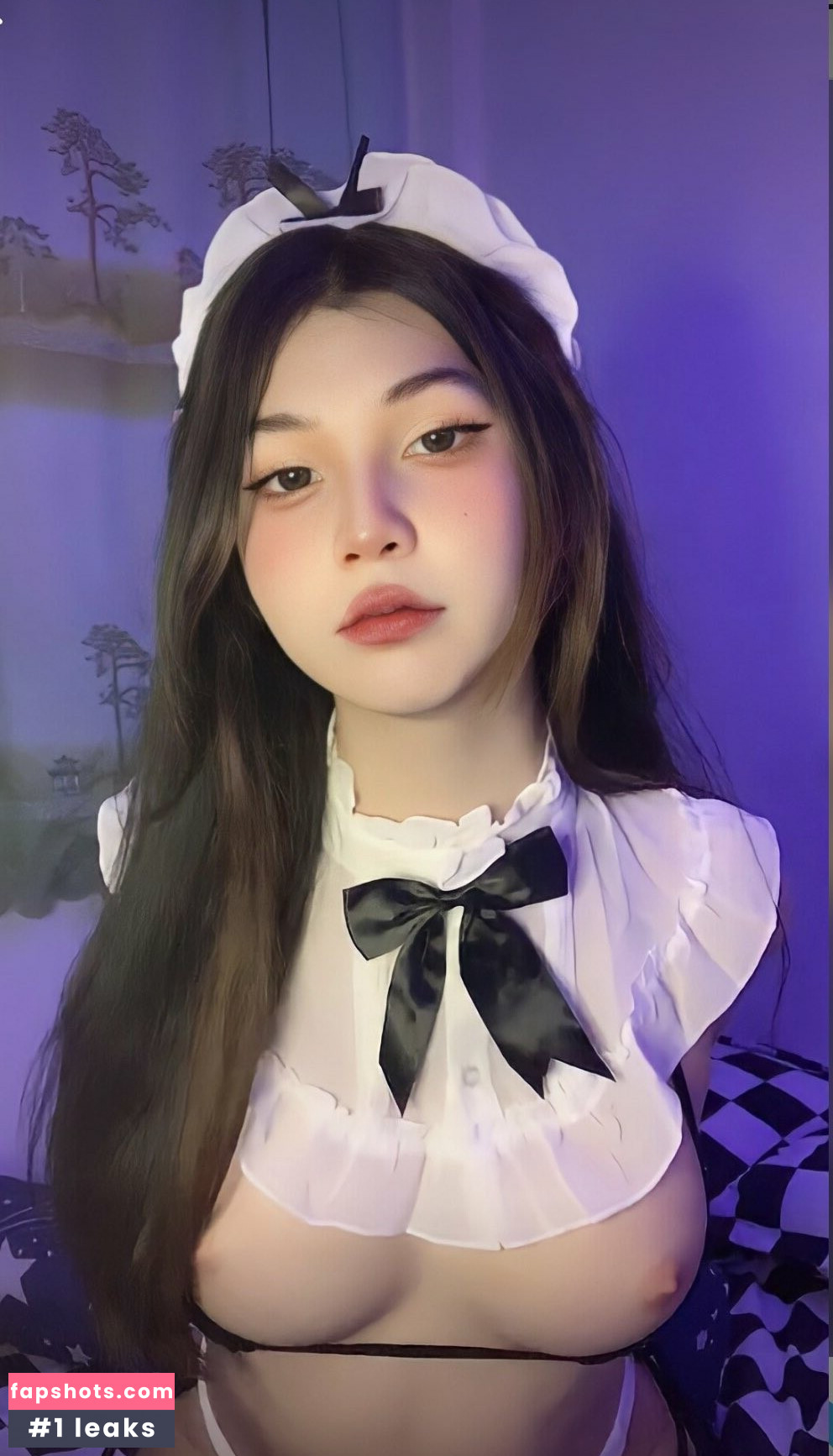 Kumyooah Nude Leaks OnlyFans Photos #17 - LeakJerk